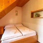 Aberto Jizerky * Albrechtice v Jizerskych horach