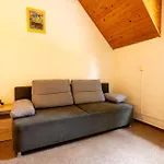 Aberto Jizerky * Albrechtice v Jizerskych horach