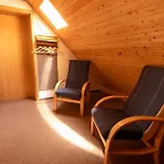 Aberto Jizerky Lodge *