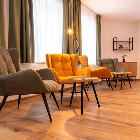 Aberto Jizerky * Albrechtice v Jizerskych horach