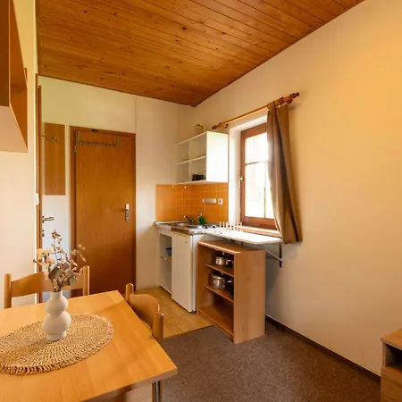 Aberto Jizerky Lodge Albrechtice v Jizerskych horach